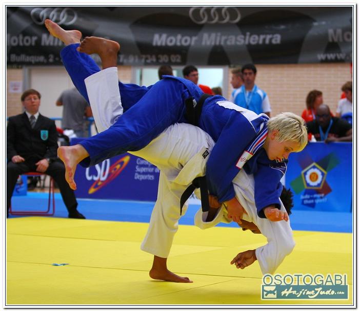 WCM2011 50053